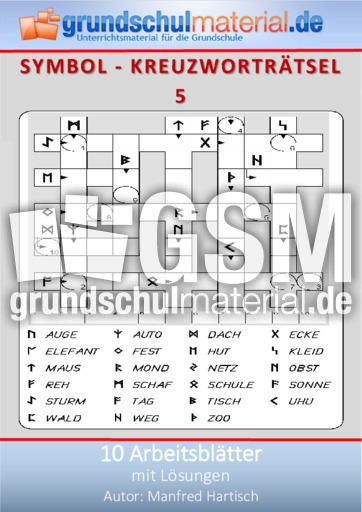 Symbol-Kreuzworträtsel_5.pdf
